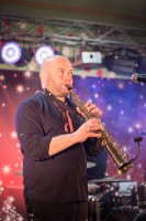 mikolajkowy-dar-serca-hala-cz-2.jpg