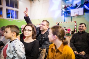 mikolajkowy-dar-serca-hala-cz-2.jpg