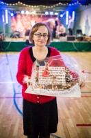 mikolajkowy-dar-serca-hala-cz-2.jpg
