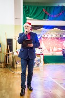 mikolajkowy-dar-serca-hala-cz-2.jpg