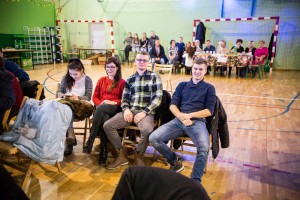 mikolajkowy-dar-serca-hala-cz-2.jpg