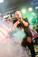 mikolajkowy-dar-serca-hala-cz-2.jpg