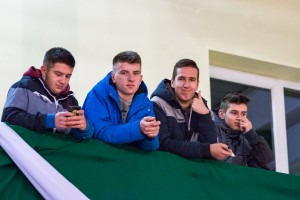 mikolajkowy-dar-serca-hala-cz-2.jpg