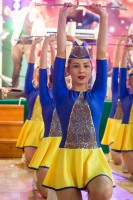 mikolajkowy-dar-serca-hala-cz-2.jpg