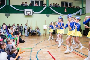 mikolajkowy-dar-serca-hala-cz-2.jpg