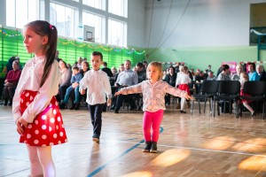 mikolajkowy-dar-serca-hala-cz-2.jpg