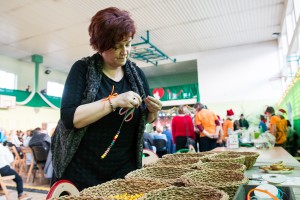 mikolajkowy-dar-serca-hala-cz-2.jpg
