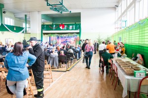 mikolajkowy-dar-serca-hala-cz-2.jpg