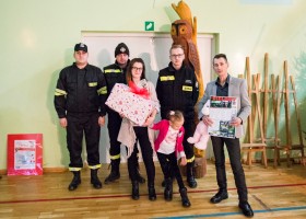 mikolajkowy-dar-serca-hala-cz-2.jpg