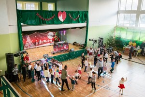 mikolajkowy-dar-serca-hala-cz-2.jpg
