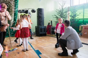 mikolajkowy-dar-serca-hala-cz-2.jpg
