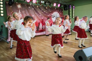 mikolajkowy-dar-serca-hala-cz-2.jpg