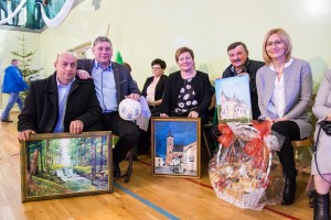 mikolajkowy-dar-serca-hala-cz-2.jpg