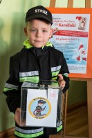 mikolajkowy-dar-serca-hala-cz-2.jpg