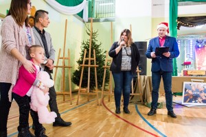 mikolajkowy-dar-serca-hala-cz-2.jpg