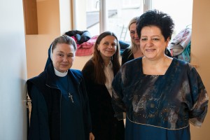 mikolajkowy-dar-serca-hala-cz-2.jpg
