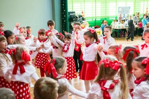 mikolajkowy-dar-serca-hala-cz-2.jpg