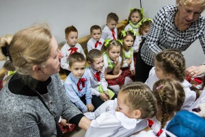 mikolajkowy-dar-serca-hala-cz-2.jpg