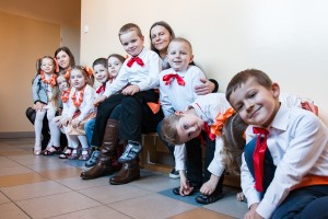 mikolajkowy-dar-serca-hala-cz-2.jpg