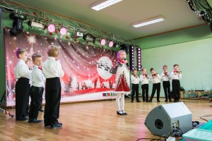 mikolajkowy-dar-serca-hala-cz-2.jpg