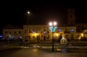 pilzno-w-swiatecznej-szacie.jpg