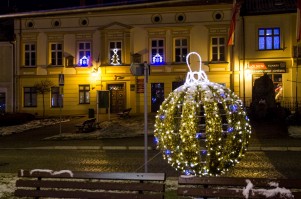 pilzno-w-swiatecznej-szacie.jpg