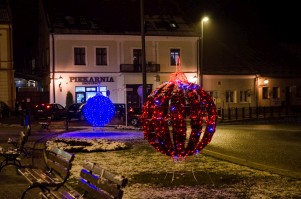 pilzno-w-swiatecznej-szacie.jpg