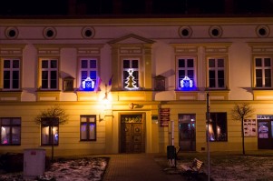 pilzno-w-swiatecznej-szacie.jpg