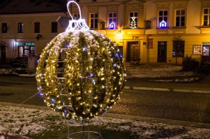 pilzno-w-swiatecznej-szacie.jpg