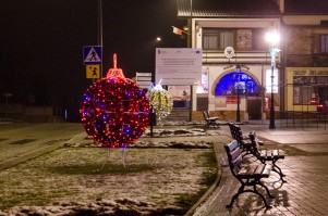 pilzno-w-swiatecznej-szacie.jpg