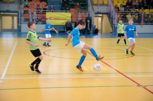 euro-pilzno-2019-rocznik-2008.jpg