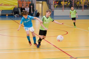 euro-pilzno-2019-rocznik-2008.jpg