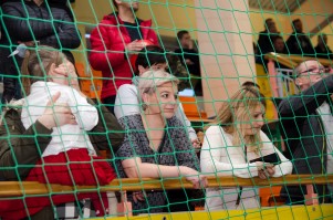 euro-pilzno-2019-rocznik-2008.jpg
