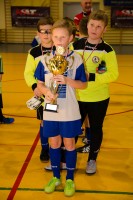 euro-pilzno-2019-rocznik-2008.jpg