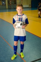 euro-pilzno-2019-rocznik-2008.jpg