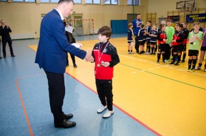 euro-pilzno-2019-rocznik-2008.jpg