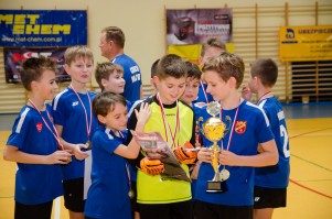 euro-pilzno-2019-rocznik-2008.jpg