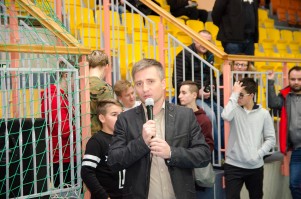 euro-pilzno-2019-rocznik-2008.jpg