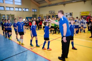 euro-pilzno-2019-rocznik-2008.jpg