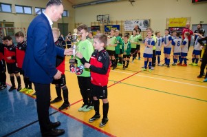 euro-pilzno-2019-rocznik-2008.jpg