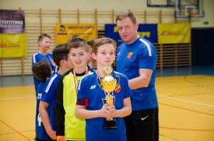 euro-pilzno-2019-rocznik-2008.jpg