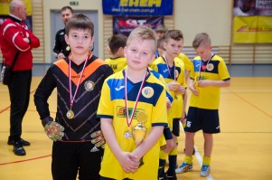 euro-pilzno-2019-rocznik-2008.jpg