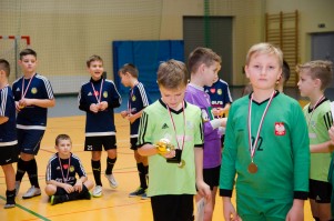 euro-pilzno-2019-rocznik-2008.jpg
