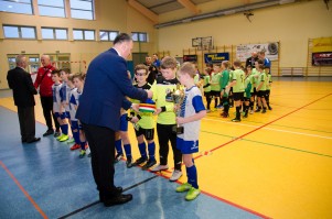 euro-pilzno-2019-rocznik-2008.jpg