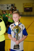 euro-pilzno-2019-rocznik-2008.jpg