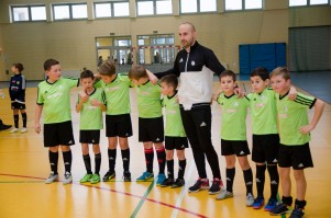 euro-pilzno-2019-rocznik-2008.jpg