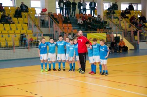 euro-pilzno-2019-rocznik-2008.jpg