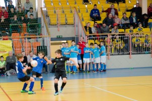 euro-pilzno-2019-rocznik-2008.jpg