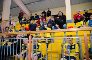 euro-pilzno-2019-rocznik-2008.jpg
