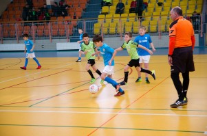 euro-pilzno-2019-rocznik-2008.jpg